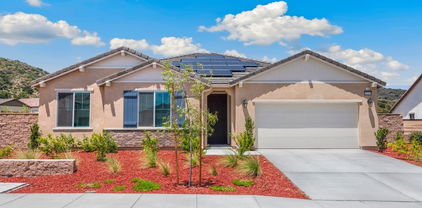 29169 Evans Way, Lake Elsinore