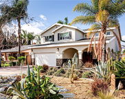 351 S Reese Place, Burbank image