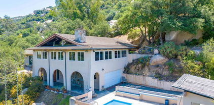46920 Rainbow Canyon Road, Temecula