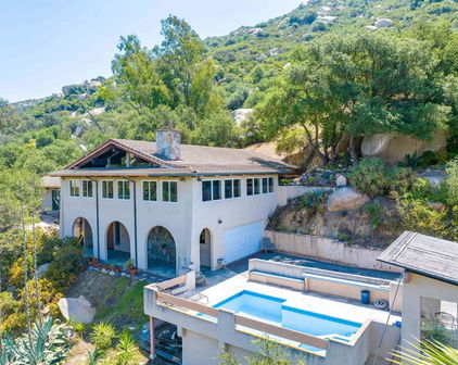 46920 Rainbow Canyon Road, Temecula