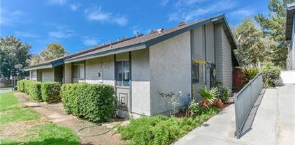 6249 Avenue Juan Diaz, Jurupa Valley
