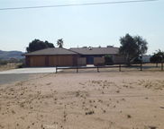 10883 Milpas Drive, Apple Valley image