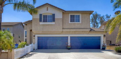 39513 Bonaire Way, Murrieta