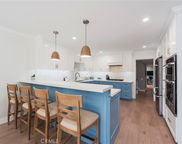 19642 Seawind Circle, Huntington Beach image
