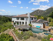 435 Woodbluff Road, Calabasas image