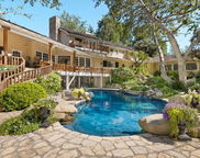 4535 Vanalden Avenue, Tarzana image