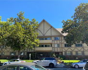 600 W Stocker Street Unit 317, Glendale image