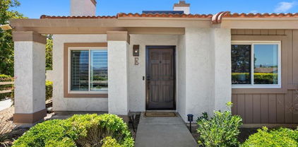11872 Bernardo Terrace Unit Unit E, Rancho Bernardo/Sabre Springs/Carmel Mt Ranch