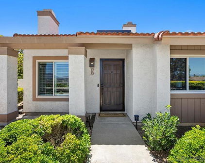 11872 Bernardo Terrace Unit Unit E, Rancho Bernardo/Sabre Springs/Carmel Mt Ranch