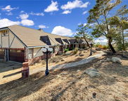 61300 Indian Paint Brush Road, Anza image