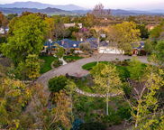 1516 Monarch Drive, Santa Ynez image