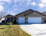 11799 Winewood Road, Victorville image