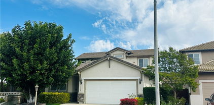 41722 Niblick Road, Temecula