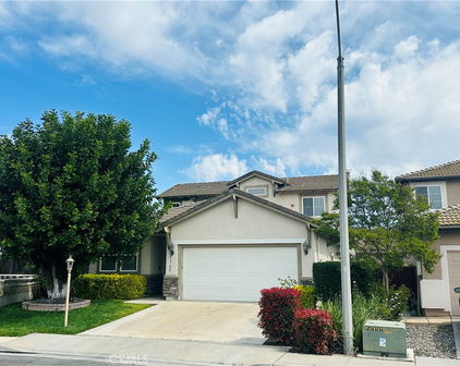41722 Niblick Road, Temecula