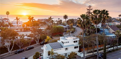 438 La Mesa Avenue, Encinitas