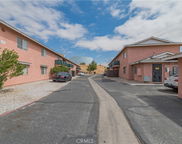 16518 Avalon Avenue, Victorville image