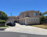 702 Jay Circle, Huntington Beach image