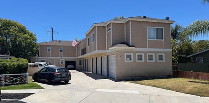 702 Jay Circle, Huntington Beach