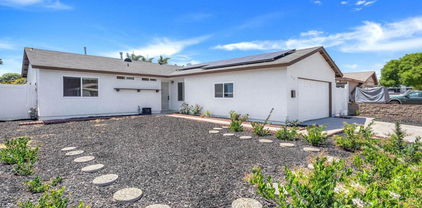 1472 Loma Lane, Chula Vista