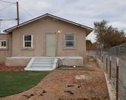 15315 Center St, Victorville image