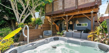 3109 Hawk Street, Mission Hills