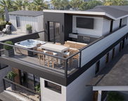 128 39th Street, Newport Beach image