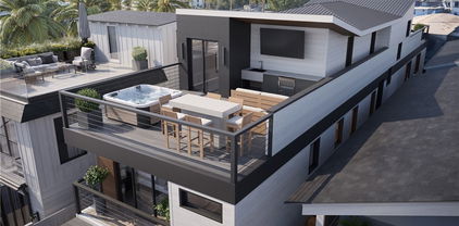 128 39th Street, Newport Beach