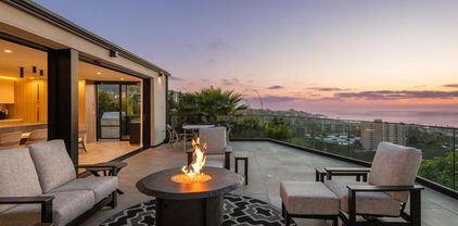 2684 Costebelle Drive, La Jolla