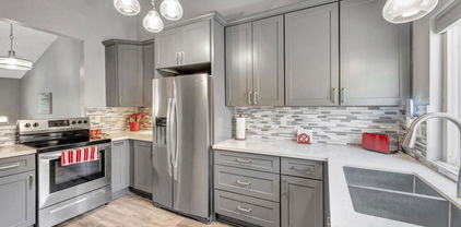 7700 Parkway Dr Unit 17, La Mesa