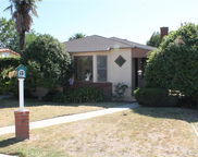 841 N Naomi Street, Burbank image