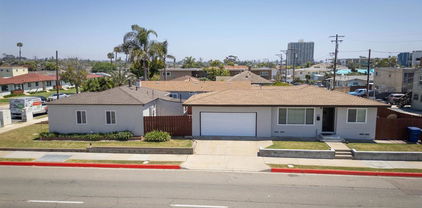 260 E St, Chula Vista