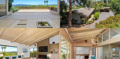 1421 Rincon Rd, Escondido