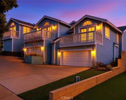 33822 Colegio Drive Unit C, Dana Point image