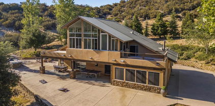 26380 San Felipe Road, Warner Springs