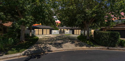 32676 Taspa Ct, Pauma Valley