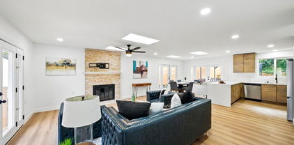 4848 54Th Street, San Diego
