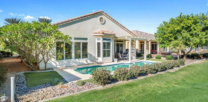 44660 S Heritage Palms Drive, Indio
