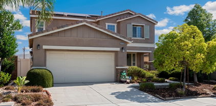 29306 St Andrews, Lake Elsinore