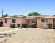14615 San Fernando Mission Boulevard, San Fernando image