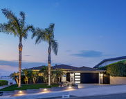 18074 Coastline Drive, Malibu image