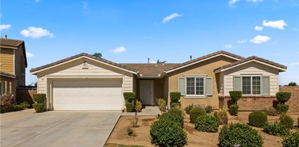 146 Gilia Street, Hemet