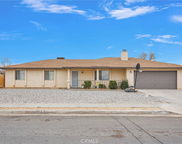 22945 Eyota Road, Apple Valley image