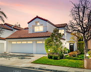 24667 Vista Cerritos, Calabasas image