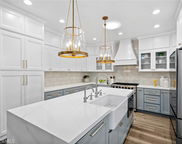 362 Vista Madera, Newport Beach image