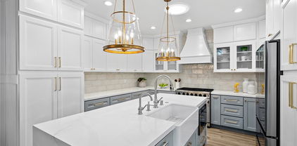 362 Vista Madera, Newport Beach