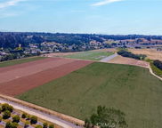 1680 Los Berros Road, Arroyo Grande image