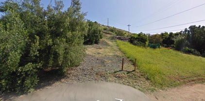 Carlson Ct, Poway