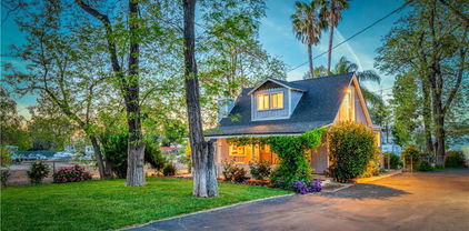 16482 Grand Avenue, Lake Elsinore