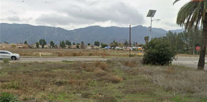 lakeshore Dr, Lake Elsinore