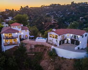 8300 Grand View Drive, Los Angeles image